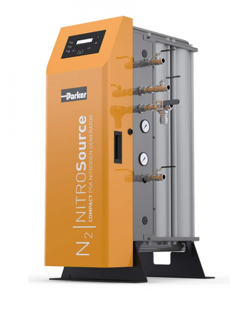 nitrosource-compact-5-az-10-ppm