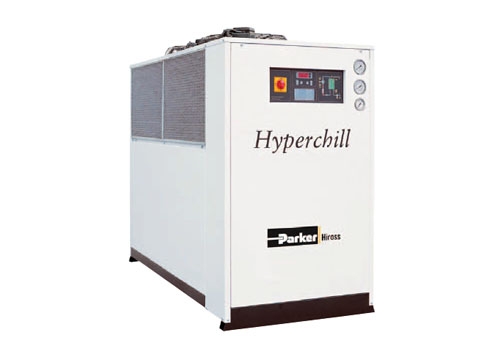 chladici-jednotky-hyperchill
